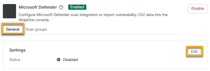 vulnerability_microsoft defender_edit settings.png